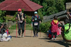 BIB: 
                            <button type="button" onclick="openModal(26712955)" class="btn btn-primary btn-sm float-right btn-popup" data-toggle="modal" data-target=".modal-high-quality">
                        <i class="fas fa-shopping-cart"></i> Add to Cart
                    </button>
                                            <button type="button" onclick="isThisMe(26712955, true)" class="btn btn-success btn-sm float-right btn-popup btn-isme hidden" data-toggle="tooltip" data-placement="bottom" title="นี่คือรูปของคุณใช่ไหม คลิกที่นี่เพื่อเอาเข้าอัลบั้ม">
                        <i class="fas fa-plus"></i> Add to album
                    </button>
                    <button type="button" onclick="isThisMe(26712955, false)" class="btn btn-warning btn-sm float-right btn-popup btn-isnotme hidden">
                        <i class="fas fa-ban"></i> Remove from album
                    </button>